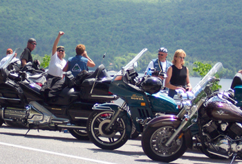 Americade