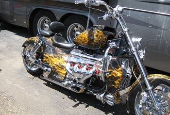 Americade