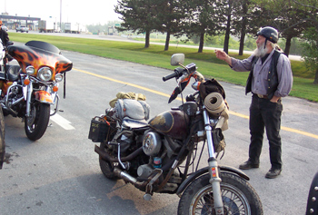 Americade